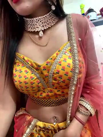Stripchat-Public.Show-f-Meenakshi–2024.06.13.020149