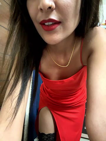 Stripchat-Public.Show-f-Meenakshi–2024.06.11.052133