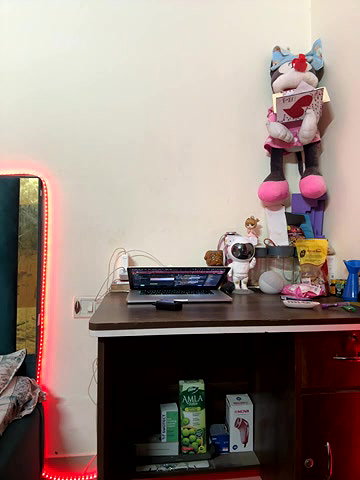 Stripchat-Public.Show-f-Meenakshi–2024.06.11.025713