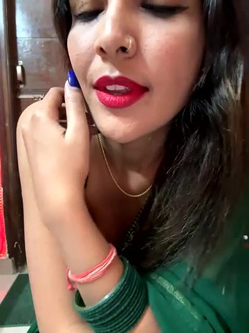 Stripchat-Public.Show-f-Meenakshi–2024.06.09.073919