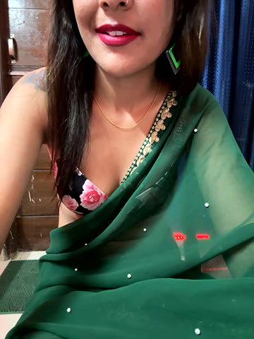 Stripchat-Public.Show-f-Meenakshi–2024.06.09.073919