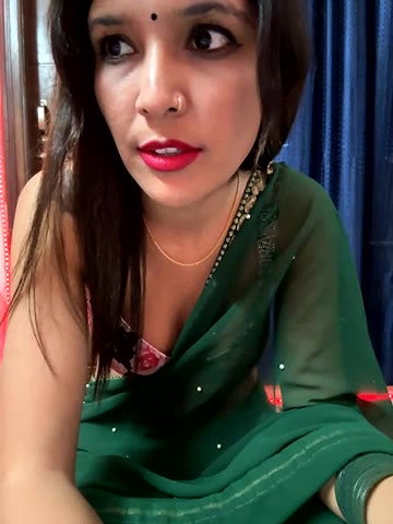 Stripchat-Public.Show-f-Meenakshi–2024.06.09.073919