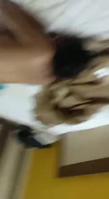 Desi HOrny wife shared hus recording whiel frnd fucking