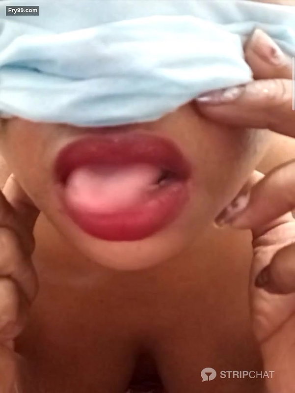 Desi Horny Bhabhi Joya