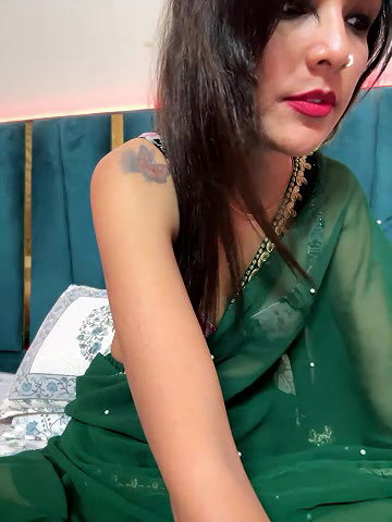 Stripchat-Public.Show-f-Meenakshi–2024.06.09.015213