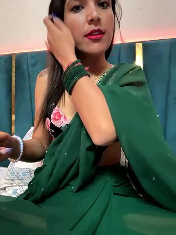 Stripchat-Public.Show-f-Meenakshi–2024.06.09.015213