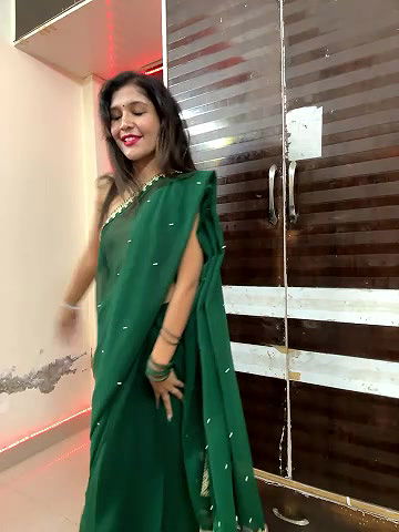 Stripchat-Public.Show-f-Meenakshi–2024.06.09.004536