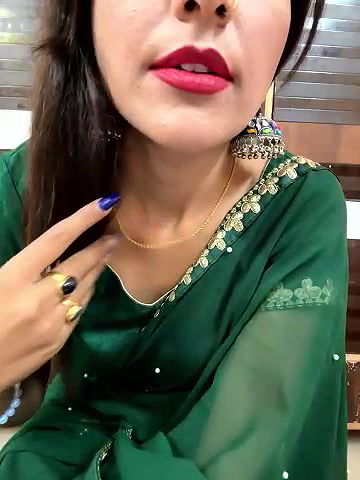 Stripchat-Public.Show-f-Meenakshi–2024.06.09.004536