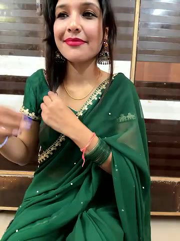 Stripchat-Public.Show-f-Meenakshi–2024.06.09.004536