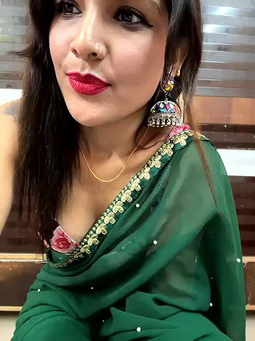 Stripchat-Public.Show-f-Meenakshi–2024.06.09.004536