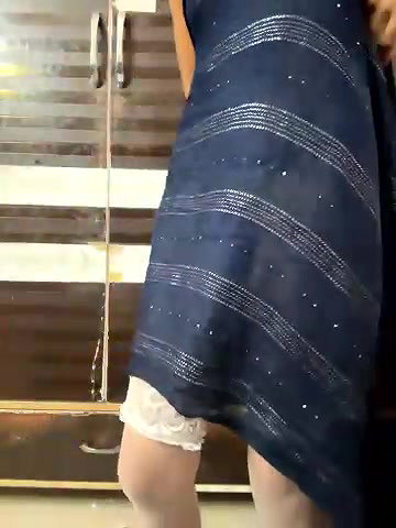 Stripchat-Public.Show-f-Meenakshi–2024.06.08.033557