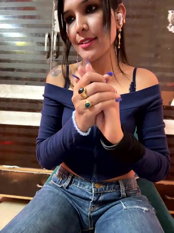 Stripchat-Public.Show-f-Meenakshi–2024.06.07.000008