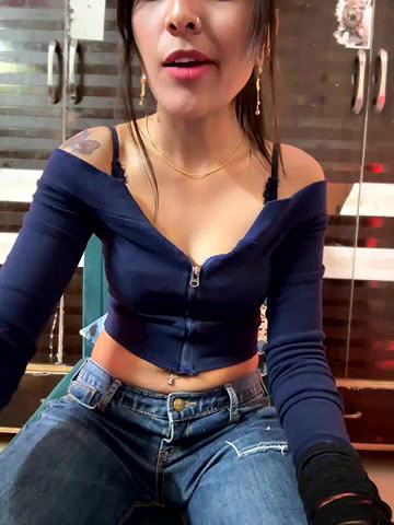 Stripchat-Public.Show-f-Meenakshi–2024.06.07.000008