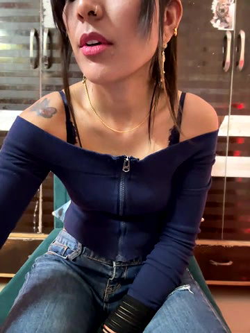 Stripchat-Public.Show-f-Meenakshi–2024.06.07.000008