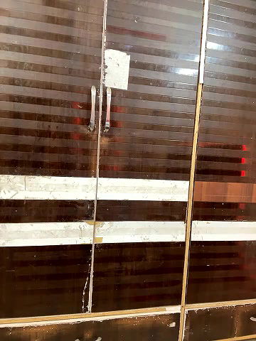 Stripchat-Public.Show-f-Meenakshi–2024.06.06.011539