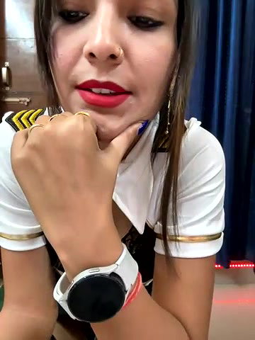 Stripchat-Public.Show-f-Meenakshi–2024.06.05.233817