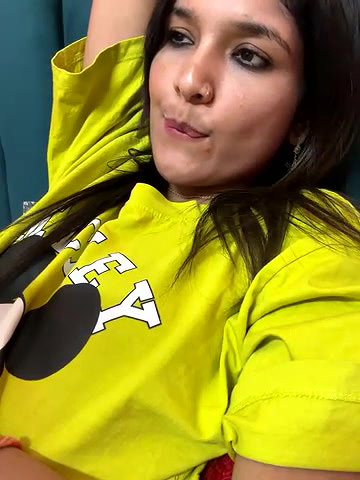 Stripchat-Public.Show-f-Meenakshi–2024.06.03.215306