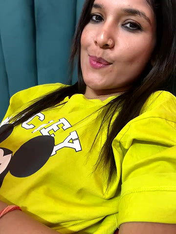 Stripchat-Public.Show-f-Meenakshi–2024.06.03.215306