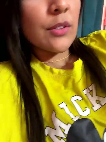 Stripchat-Public.Show-f-Meenakshi–2024.06.03.215306