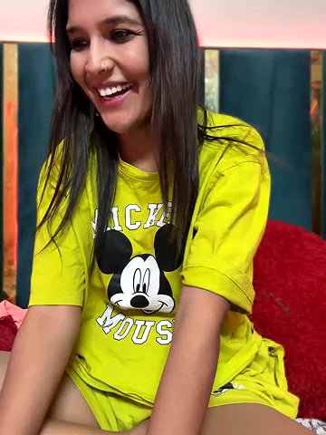 Stripchat-Public.Show-f-Meenakshi–2024.06.03.215306