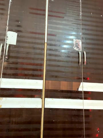 Stripchat-Public.Show-f-Meenakshi–2024.06.03.215306