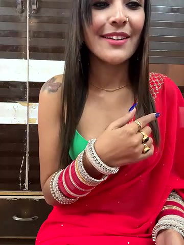 Stripchat-Public.Show-f-Meenakshi–2024.06.02.185600