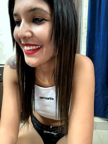 Stripchat-Public.Show-f-Meenakshi–2024.05.31.182915