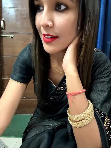 Stripchat-Public.Show-f-Meenakshi–2024.05.31.181830