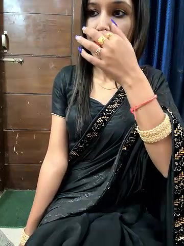 Stripchat-Public.Show-f-Meenakshi–2024.05.31.181830