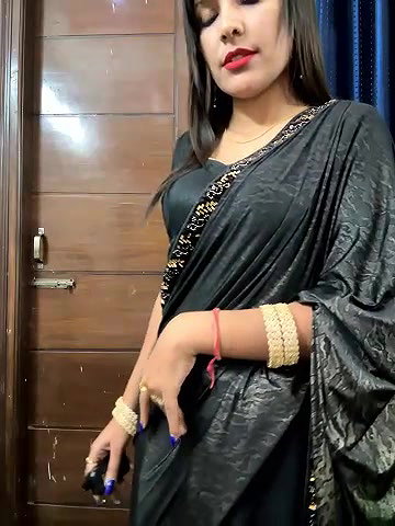 Stripchat-Public.Show-f-Meenakshi–2024.05.31.181830