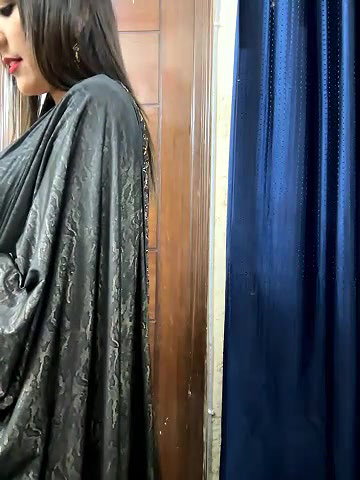 Stripchat-Public.Show-f-Meenakshi–2024.05.31.181830