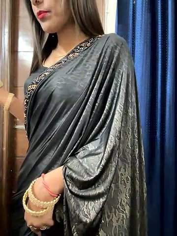 Stripchat-Public.Show-f-Meenakshi–2024.05.31.181830