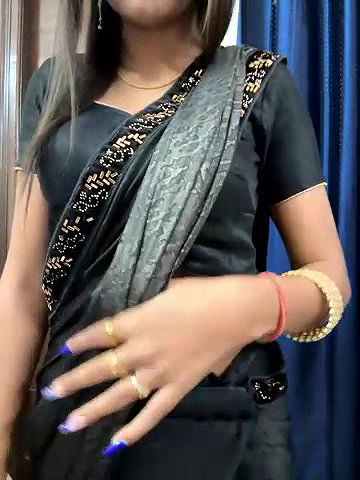 Stripchat-Public.Show-f-Meenakshi–2024.05.31.181830