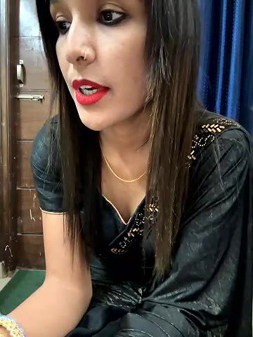 Stripchat-Public.Show-f-Meenakshi–2024.05.31.174847