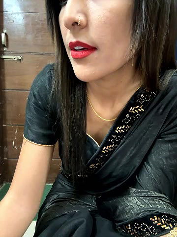 Stripchat-Public.Show-f-Meenakshi–2024.05.31.174847