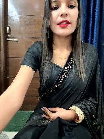Stripchat-Public.Show-f-Meenakshi–2024.05.31.174847