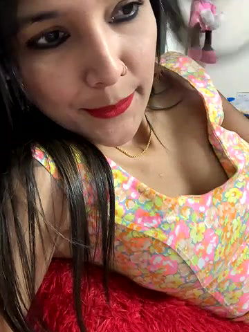 Stripchat-Public.Show-f-Meenakshi–2024.05.31.114731
