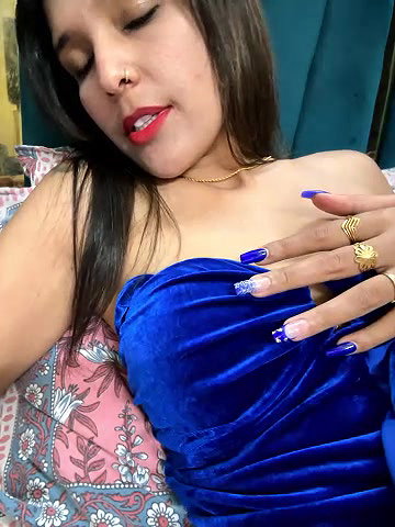 Stripchat-Public.Show-f-Meenakshi–2024.05.28.175533