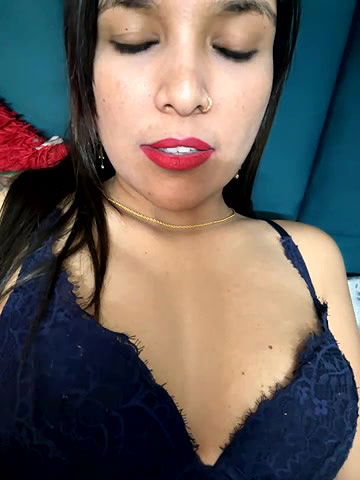 Stripchat-Public.Show-f-Meenakshi–2024.05.26.233532