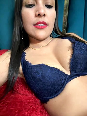 Stripchat-Public.Show-f-Meenakshi–2024.05.26.225508
