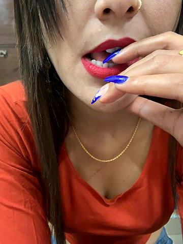 Stripchat-Public.Show-f-Meenakshi–2024.05.26.193951