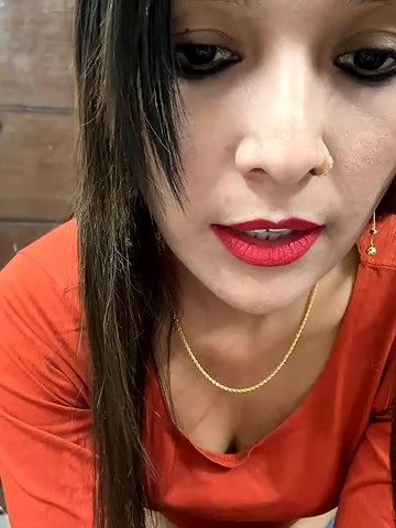 Stripchat-Public.Show-f-Meenakshi–2024.05.26.193951