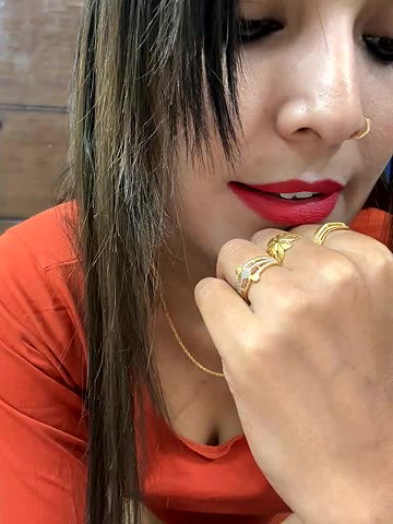 Stripchat-Public.Show-f-Meenakshi–2024.05.26.193951