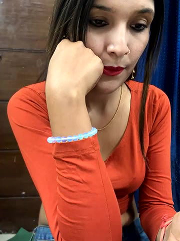 Stripchat-Public.Show-f-Meenakshi–2024.05.26.193951