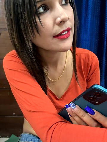 Stripchat-Public.Show-f-Meenakshi–2024.05.26.193951