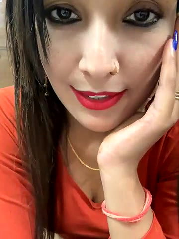 Stripchat-Public.Show-f-Meenakshi–2024.05.26.193951