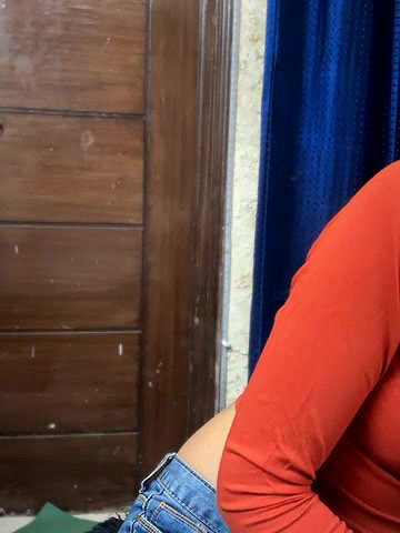 Stripchat-Public.Show-f-Meenakshi–2024.05.26.193951