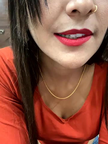 Stripchat-Public.Show-f-Meenakshi–2024.05.26.193951