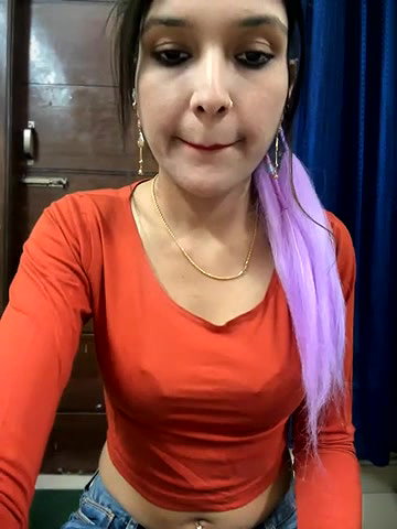 Stripchat-Public.Show-f-Meenakshi–2024.05.26.185347