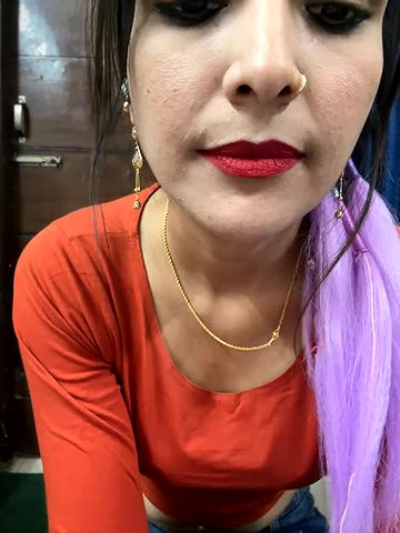 Stripchat-Public.Show-f-Meenakshi–2024.05.26.185347